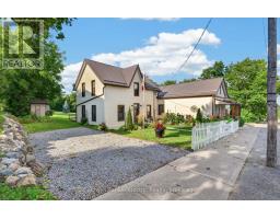 11932 COUNTY ROAD 24, Alnwick/Haldimand, Ontario