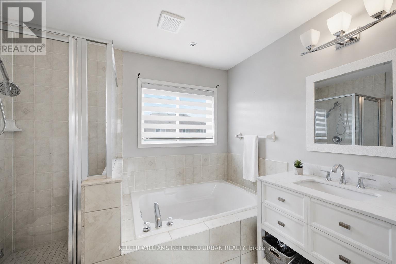 24 Bradbury Crescent, Ajax, Ontario  L1T 4H5 - Photo 29 - E13725032