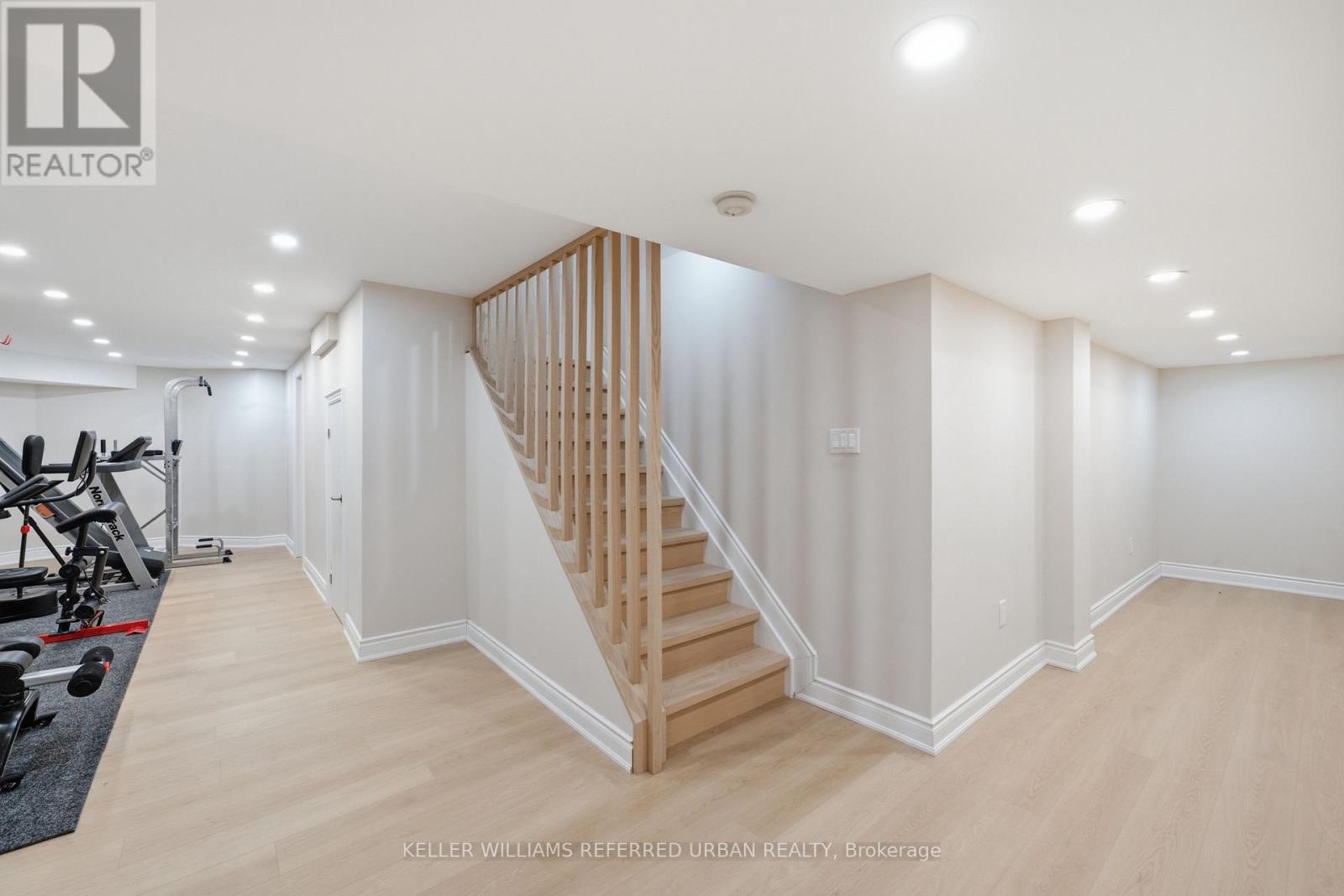 24 Bradbury Crescent, Ajax, Ontario  L1T 4H5 - Photo 36 - E13725032