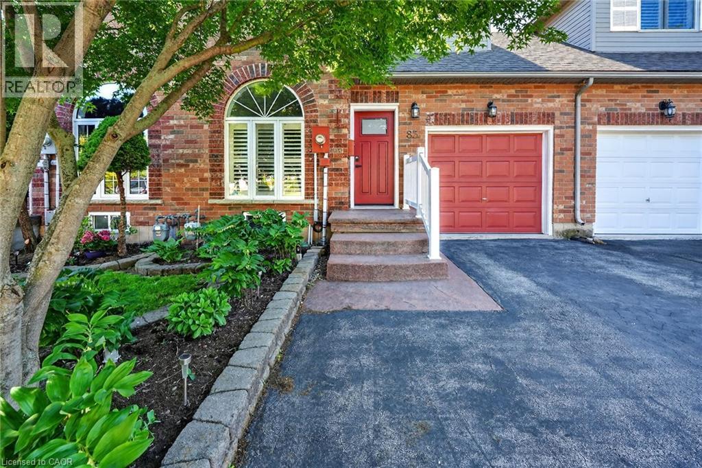 83 Morrison Crescent, Grimsby, Ontario  L3M 5K5 - Photo 4 - 40857839