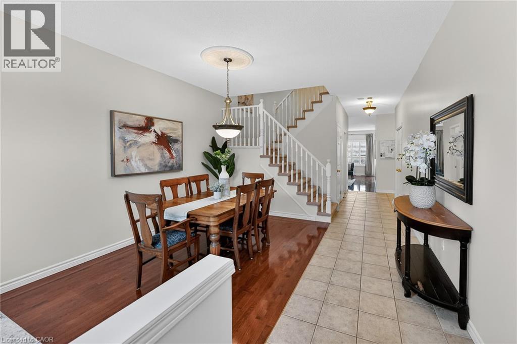 83 Morrison Crescent, Grimsby, Ontario  L3M 5K5 - Photo 9 - 40857839