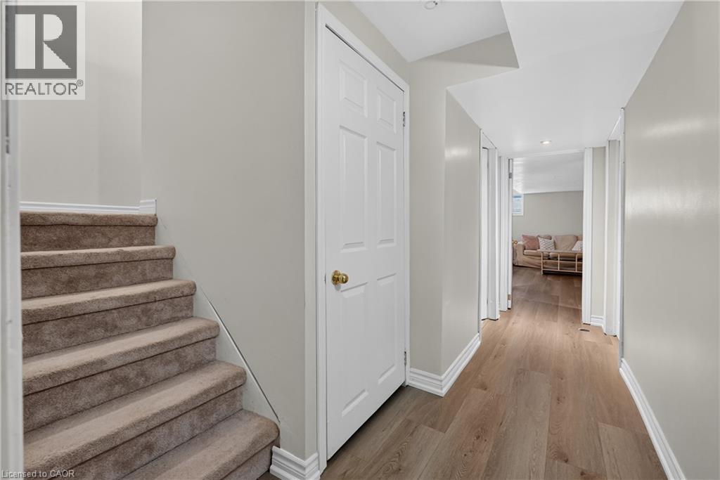 83 Morrison Crescent, Grimsby, Ontario  L3M 5K5 - Photo 25 - 40857839