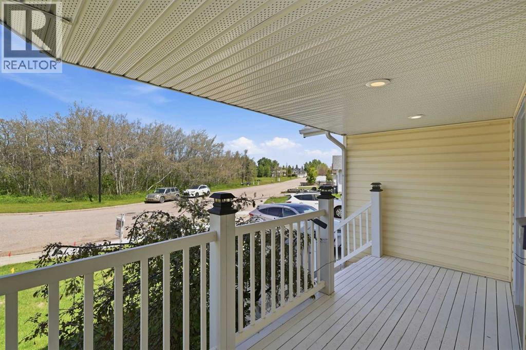 18 Osmond Close, Red Deer, Alberta  T4N 6Y1 - Photo 6 - A2323179