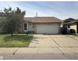9223 172 AV NW, Edmonton, Alberta