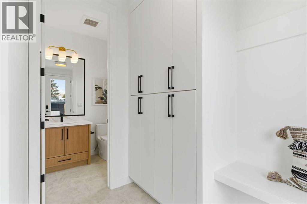 2119 Mackay Road Nw, Calgary, Alberta T3B 1C9 - Photo 14 - A2305142