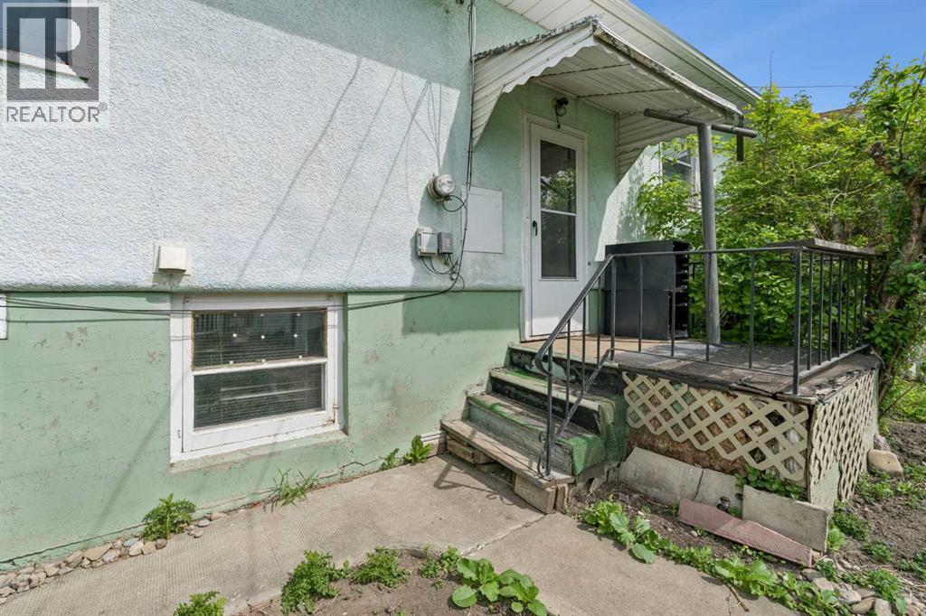 1228 Bantry Street Ne, Calgary, Alberta  T2E 5E7 - Photo 9 - A2316068