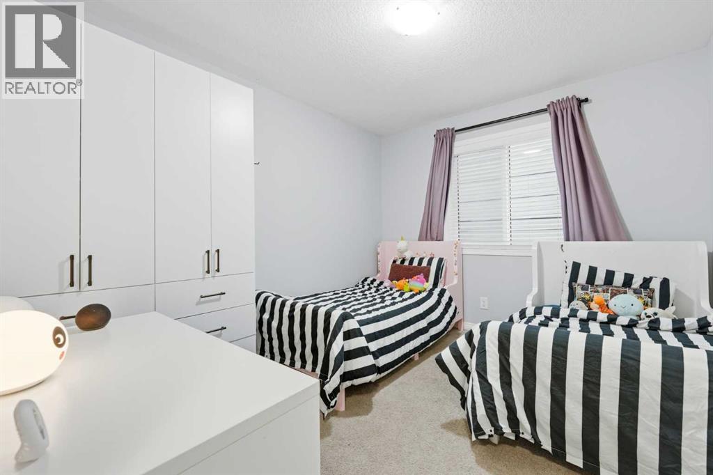 102 Yorkville Green SW, Calgary, Alberta  T2X 4K1 - Photo 30 - A2337582