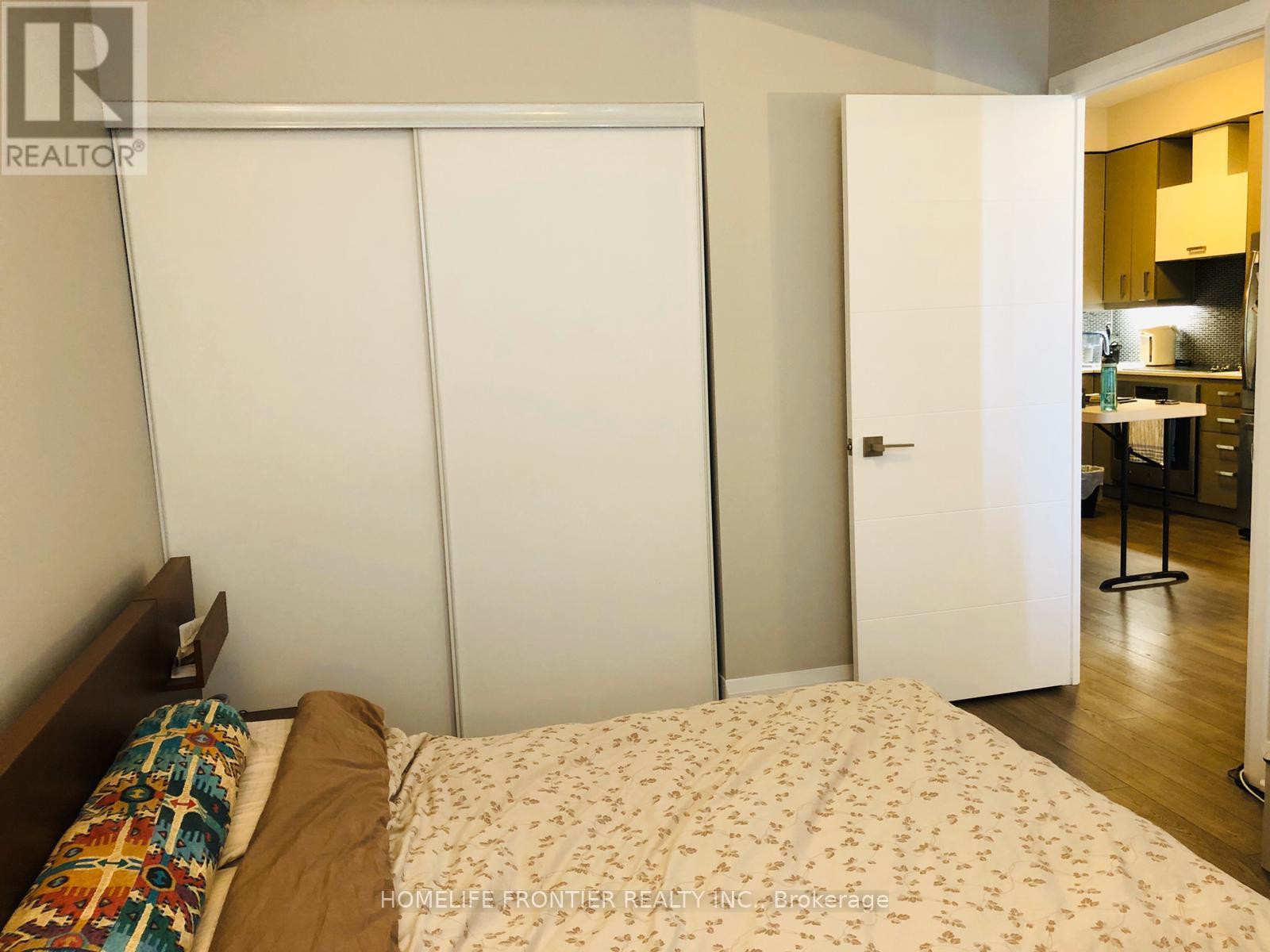 612 - 28 Uptown Drive, Markham (Unionville), Ontario  L3R 5M8 - Photo 3 - N13724972