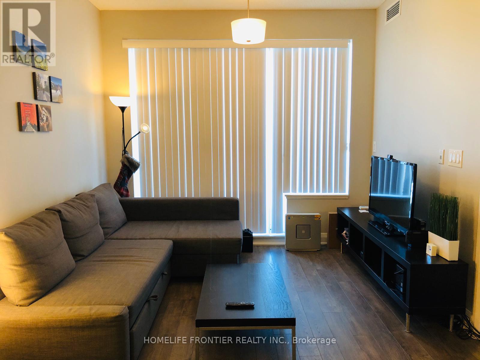 612 - 28 Uptown Drive, Markham (Unionville), Ontario  L3R 5M8 - Photo 8 - N13724972