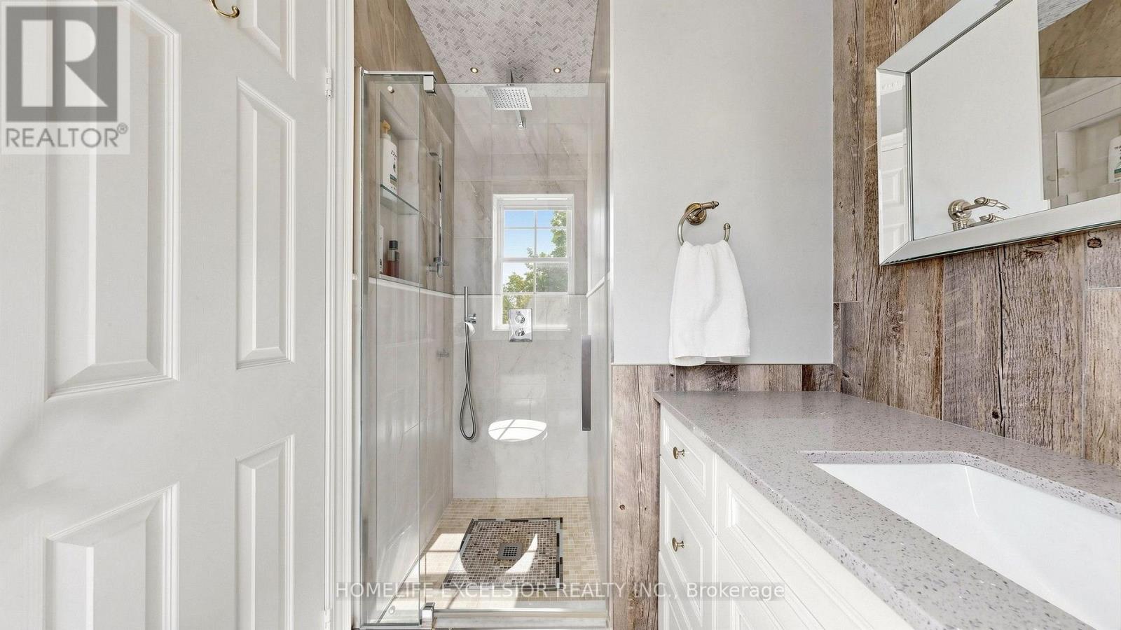 88 Kemano Road, Aurora, Ontario  L4G 2Y3 - Photo 23 - N13724986