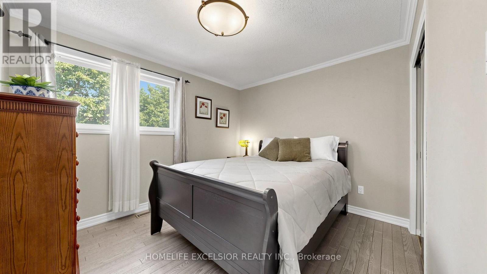 88 Kemano Road, Aurora, Ontario  L4G 2Y3 - Photo 25 - N13724986