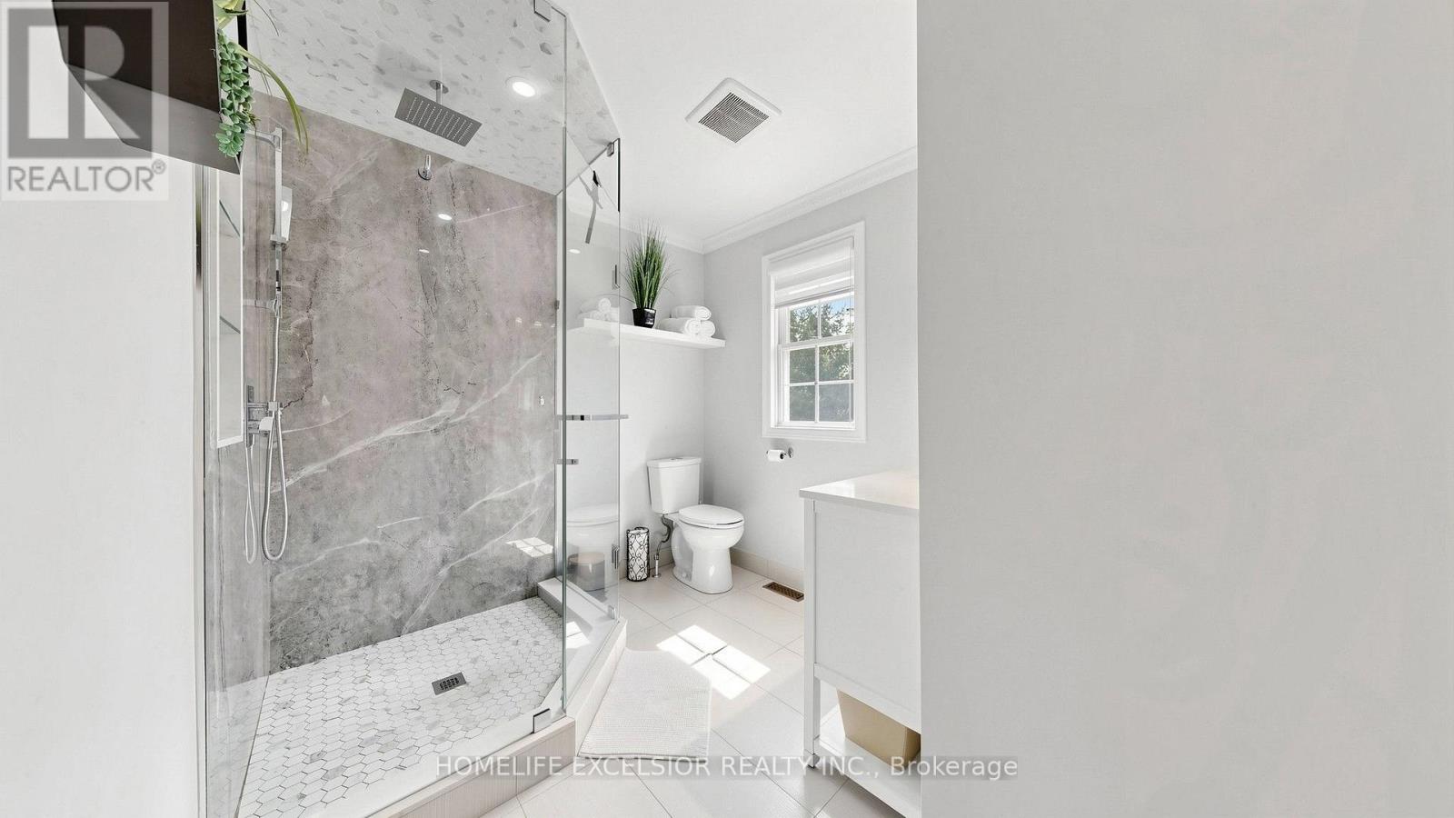 88 Kemano Road, Aurora, Ontario  L4G 2Y3 - Photo 27 - N13724986