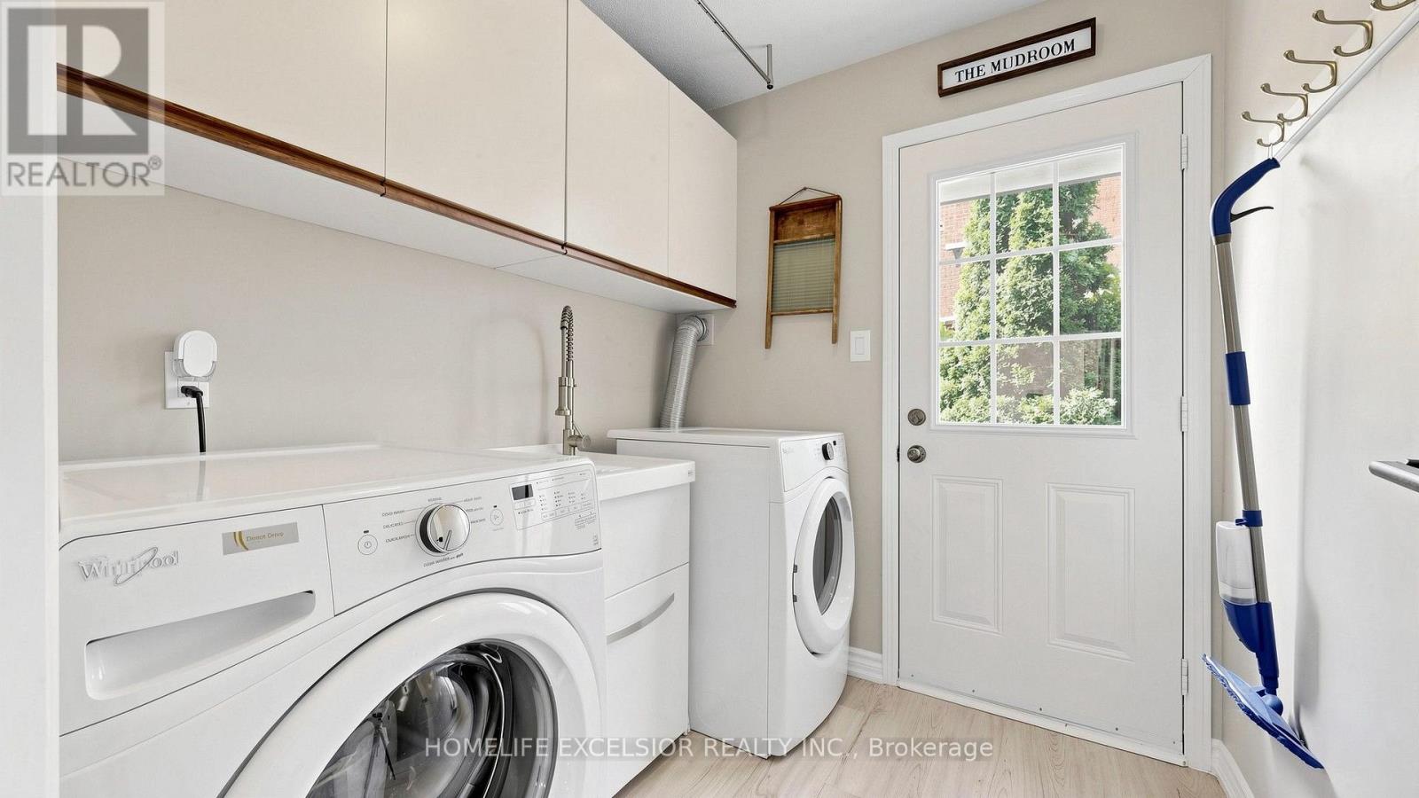 88 Kemano Road, Aurora, Ontario  L4G 2Y3 - Photo 29 - N13724986