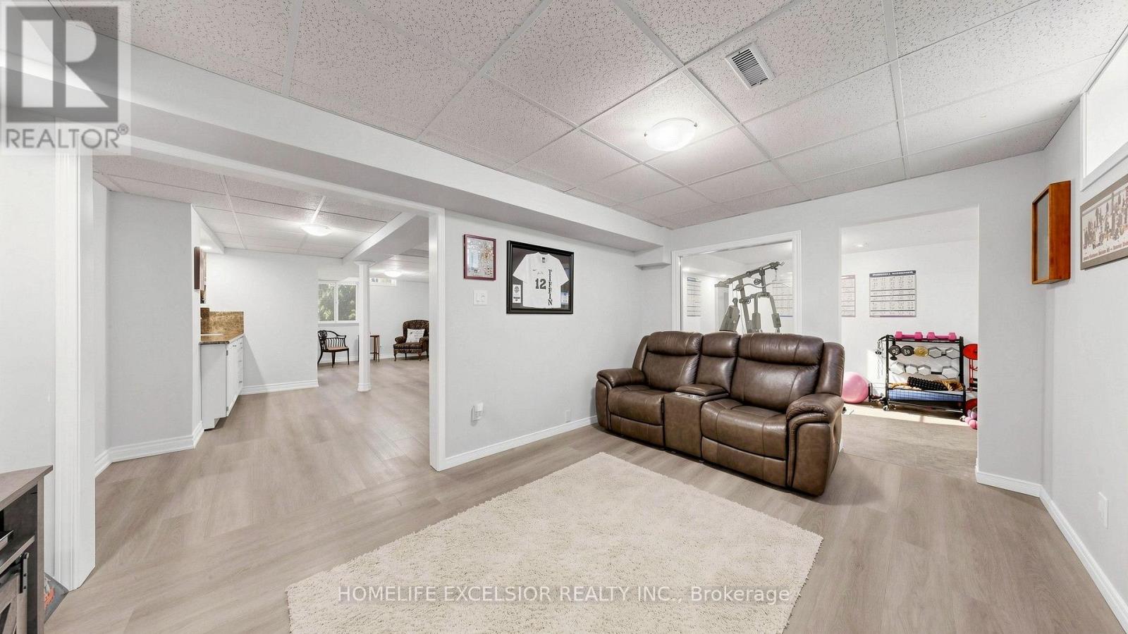 88 Kemano Road, Aurora, Ontario  L4G 2Y3 - Photo 30 - N13724986
