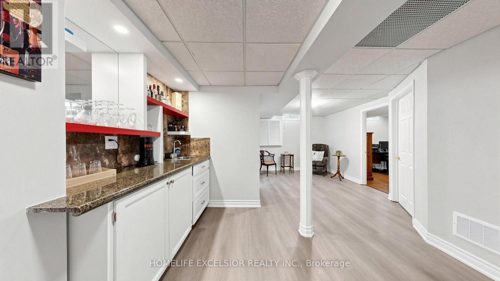 88 Kemano Road, Aurora, Ontario  L4G 2Y3 - Photo 31 - N13724986