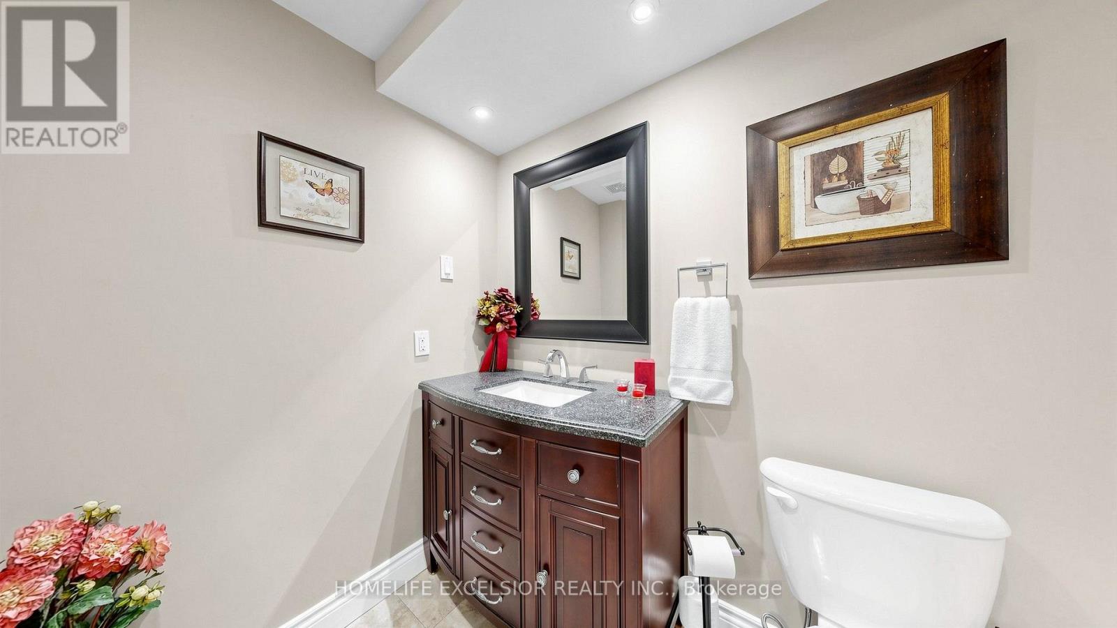 88 Kemano Road, Aurora, Ontario  L4G 2Y3 - Photo 35 - N13724986