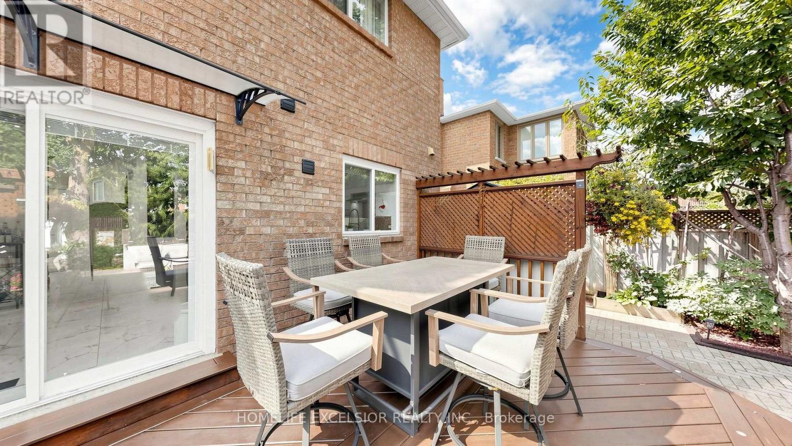 88 Kemano Road, Aurora, Ontario  L4G 2Y3 - Photo 46 - N13724986