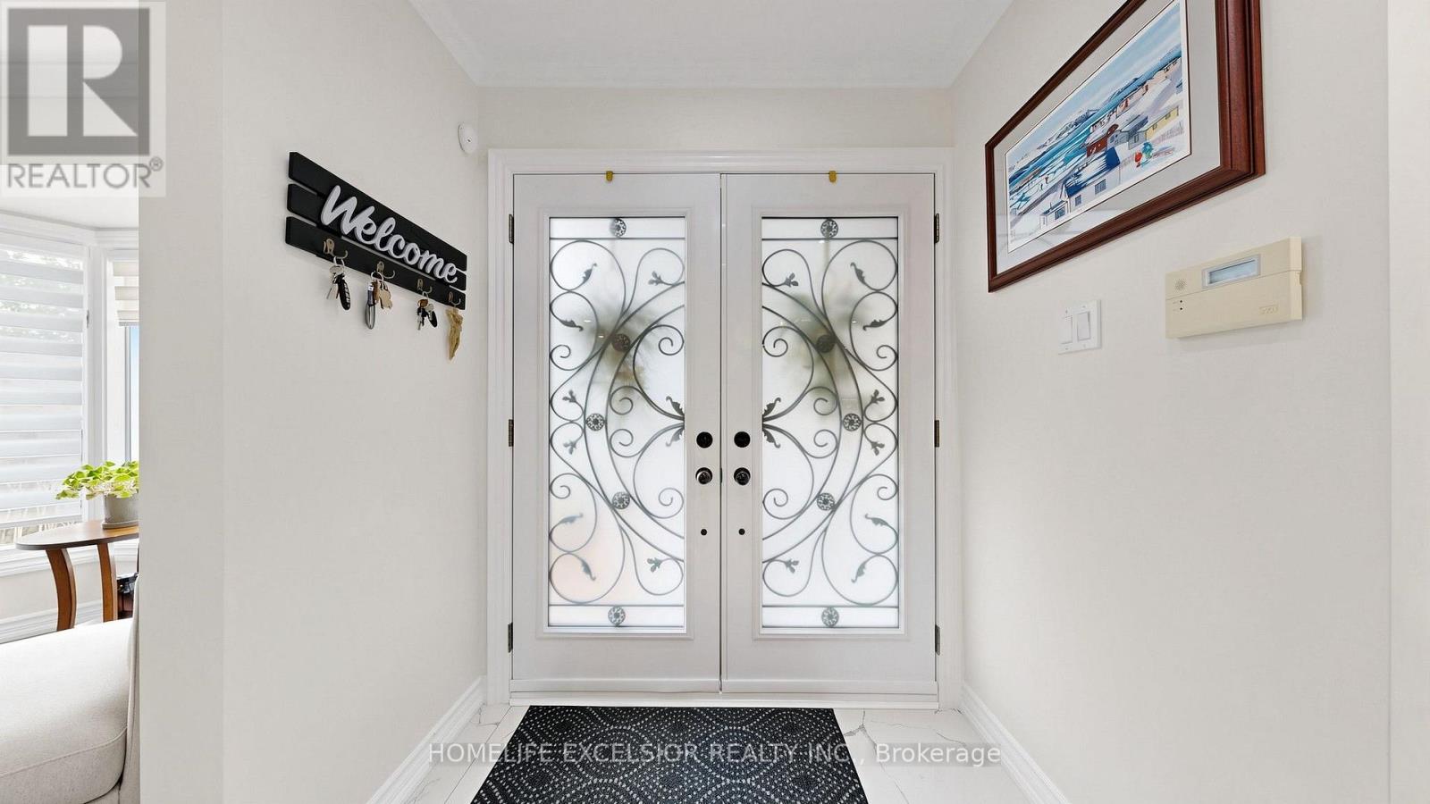 88 Kemano Road, Aurora, Ontario  L4G 2Y3 - Photo 6 - N13724986