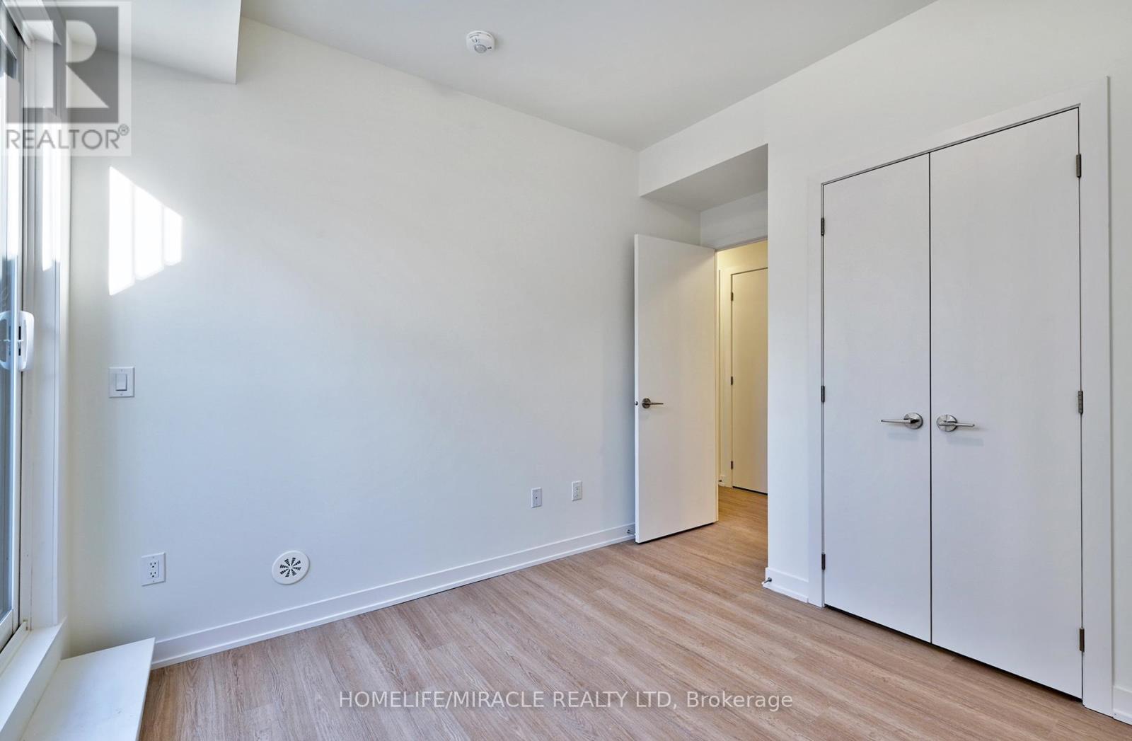 1221 - 8 David Eyer Road, Richmond Hill, Ontario  L4S 0N5 - Photo 14 - N13724994
