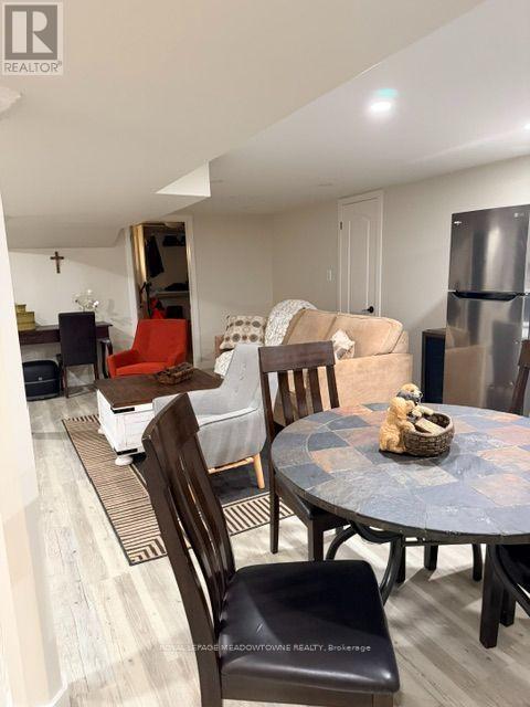 20 Fran Drive, Vaughan, Ontario  L4L 1P3 - Photo 4 - N13725040