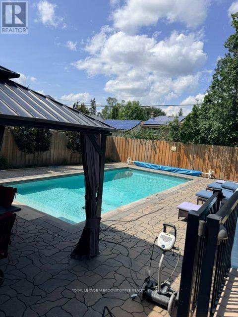 20 Fran Drive, Vaughan, Ontario  L4L 1P3 - Photo 7 - N13725040