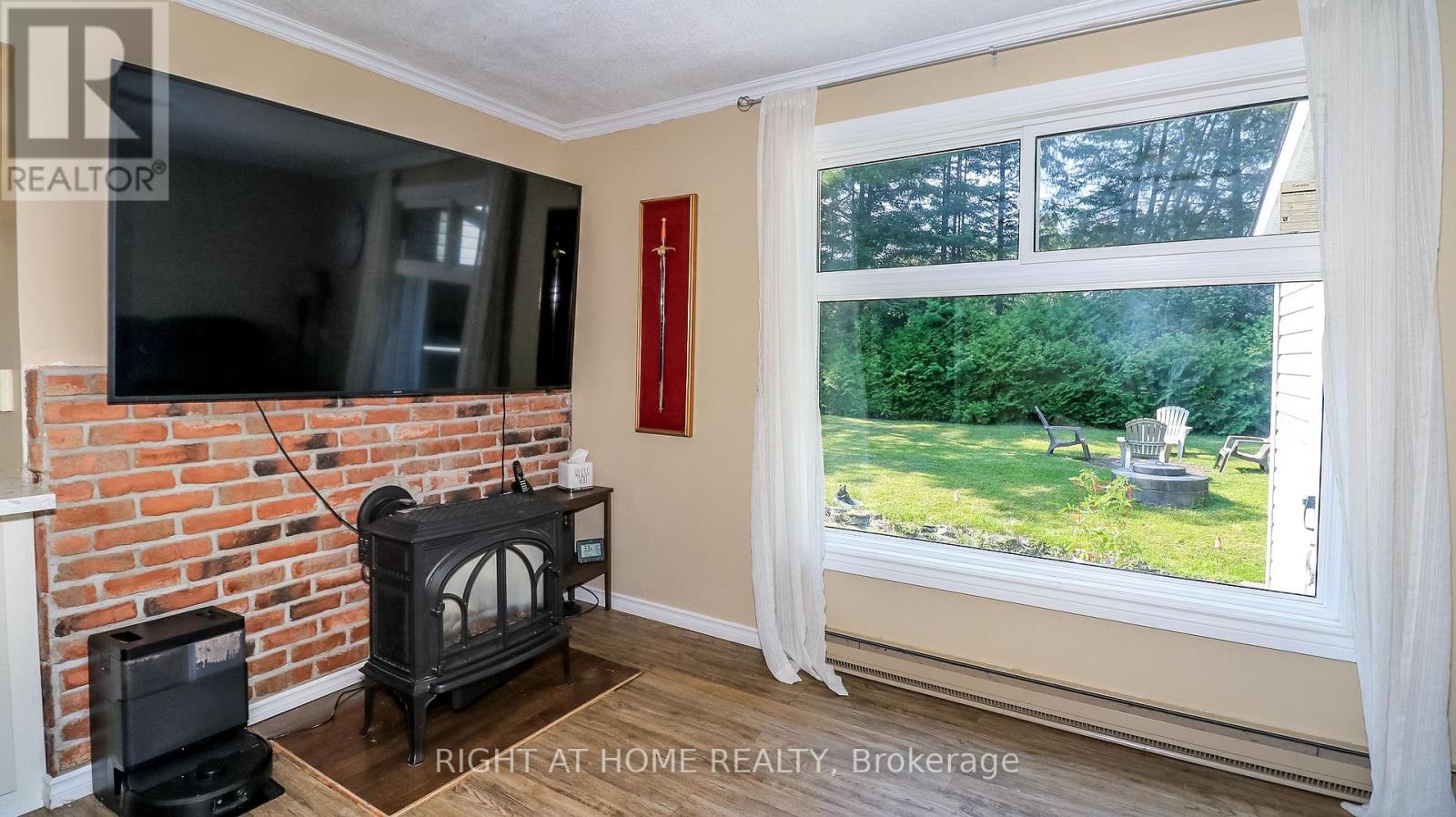 774 James Street, Innisfil, Ontario  L9S 2G6 - Photo 18 - N13725050