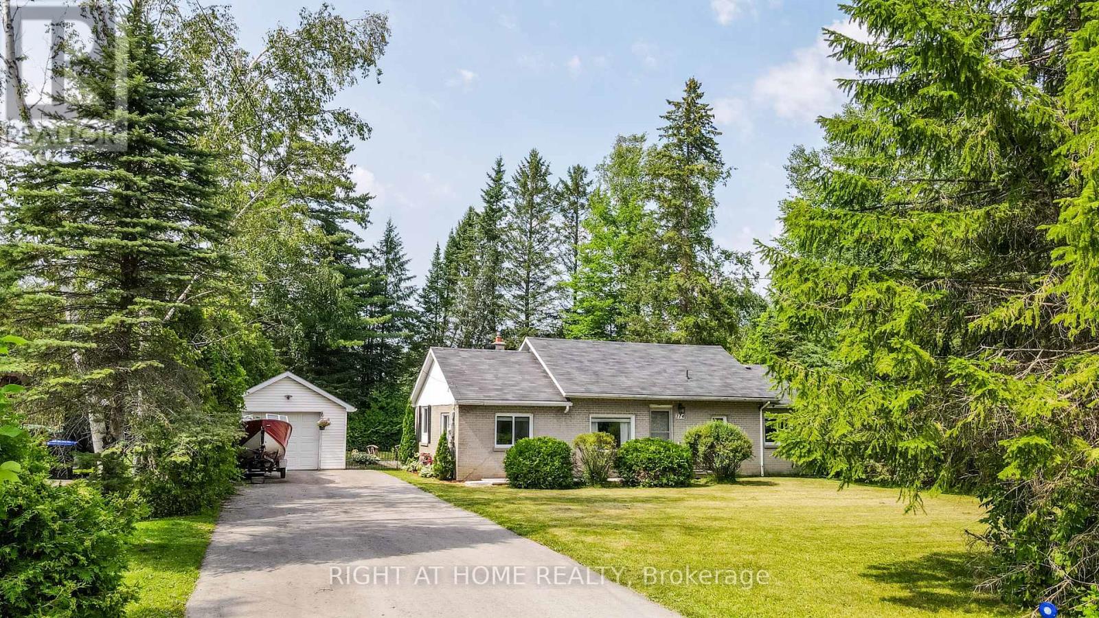774 James Street, Innisfil, Ontario  L9S 2G6 - Photo 2 - N13725050