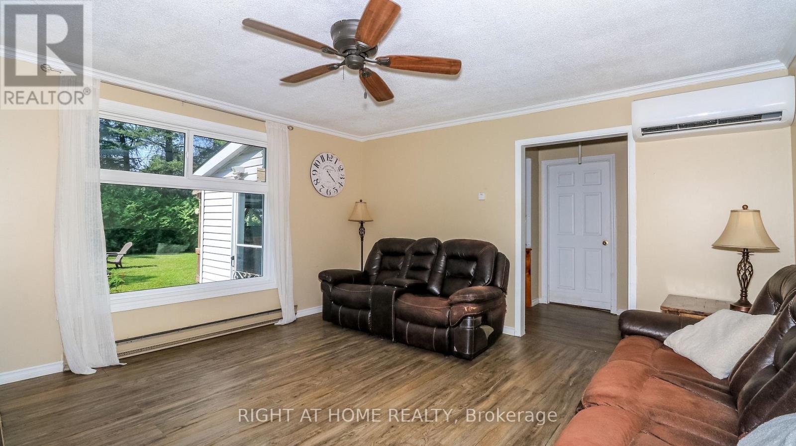 774 James Street, Innisfil, Ontario  L9S 2G6 - Photo 22 - N13725050