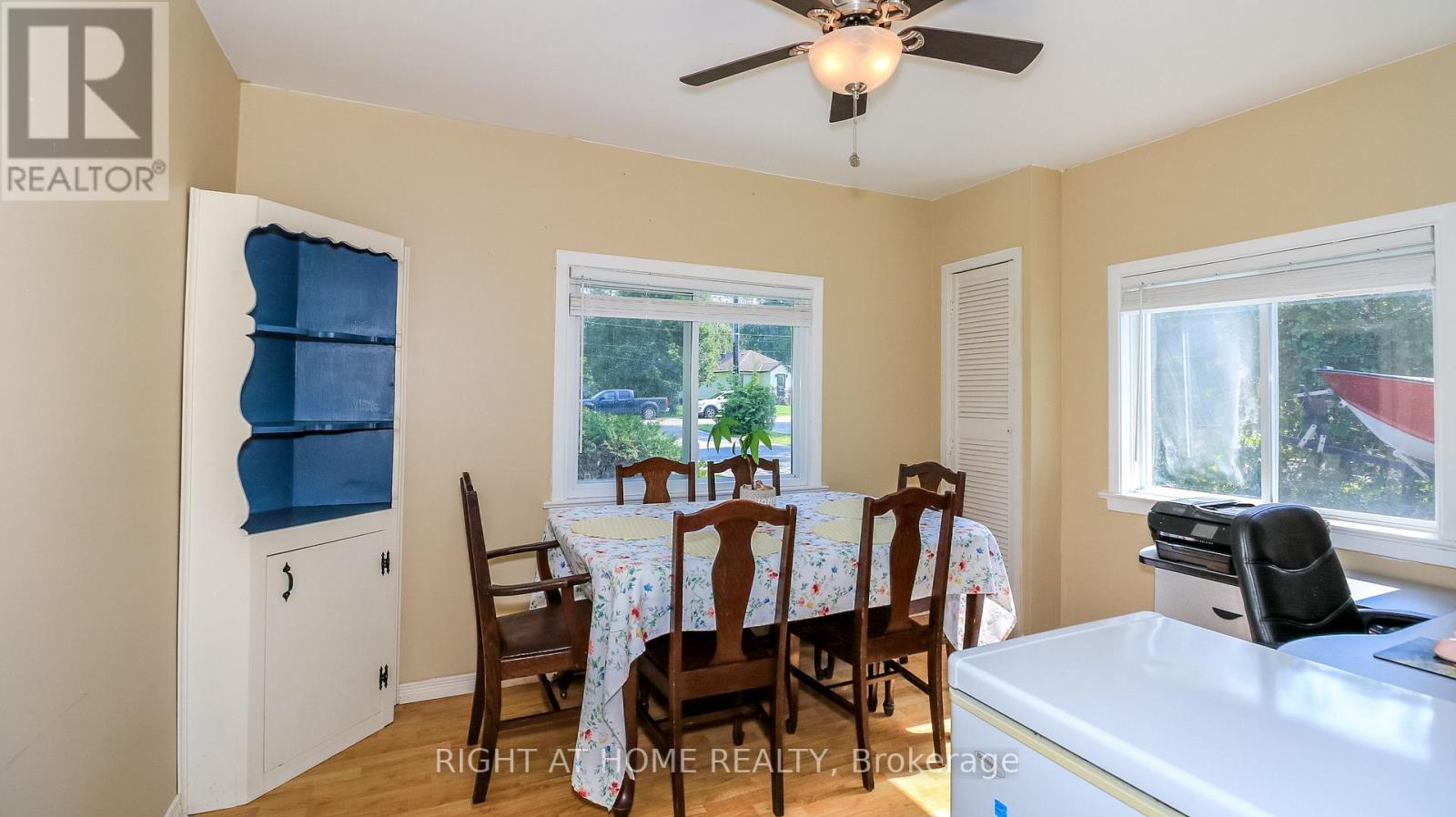 774 James Street, Innisfil, Ontario  L9S 2G6 - Photo 26 - N13725050