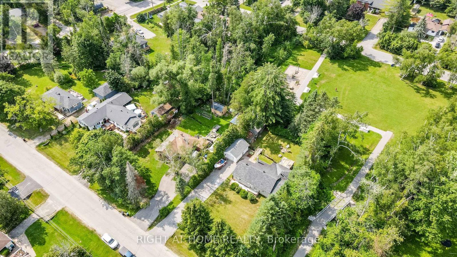 774 James Street, Innisfil, Ontario  L9S 2G6 - Photo 28 - N13725050