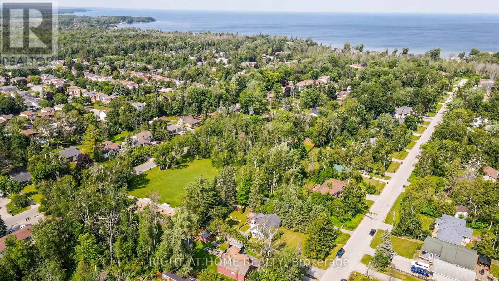 774 James Street, Innisfil, Ontario  L9S 2G6 - Photo 30 - N13725050