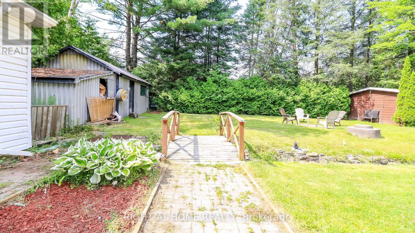 774 James Street, Innisfil, Ontario  L9S 2G6 - Photo 4 - N13725050