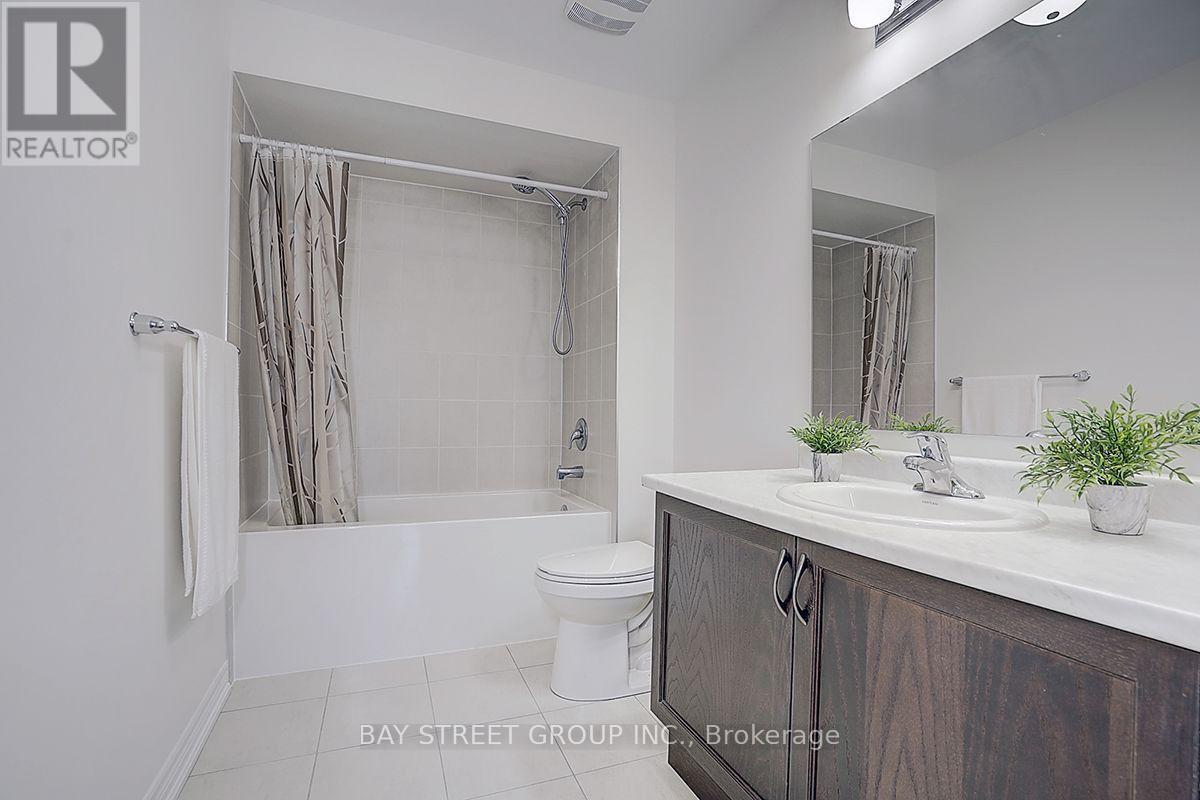 5 Blacksmith Trail W, East Gwillimbury, Ontario  L9N 0R4 - Photo 25 - N13725052