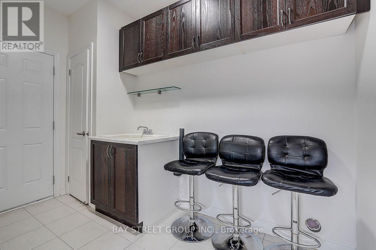 5 Blacksmith Trail W, East Gwillimbury, Ontario  L9N 0R4 - Photo 26 - N13725052