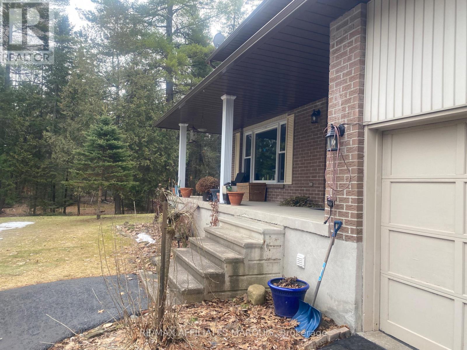 141 Bracken Avenue, Drummond/north Elmsley, Ontario K7A 4S4 - Photo 18 - X13725028