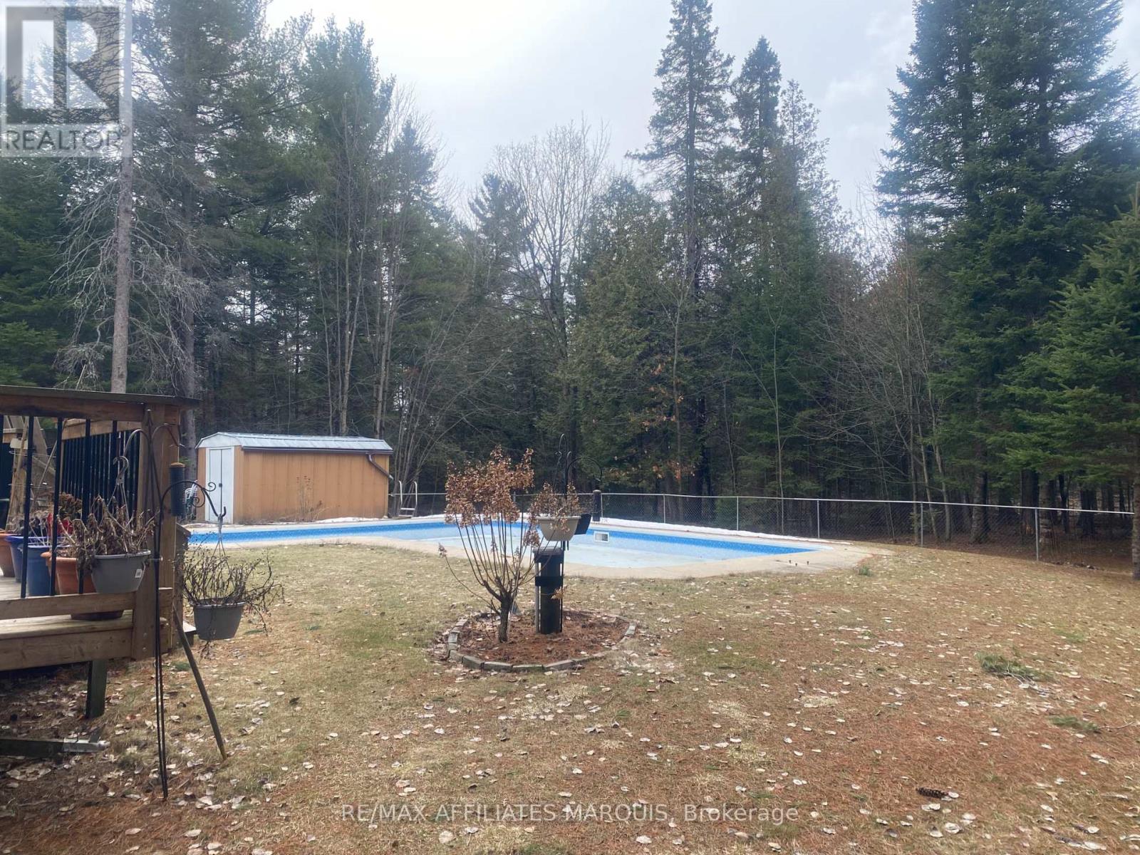 141 Bracken Avenue, Drummond/north Elmsley, Ontario K7A 4S4 - Photo 6 - X13725028