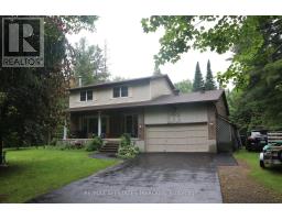 141 BRACKEN AVENUE, Drummond/North Elmsley, Ontario