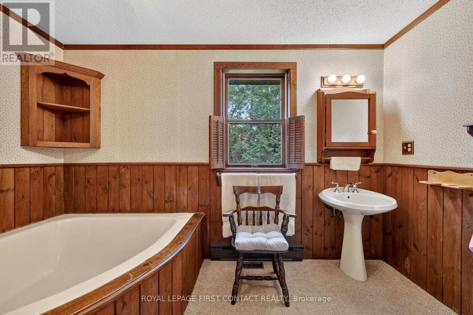 29 Doran Road, Springwater, Ontario  L9X 1L3 - Photo 18 - S13725026