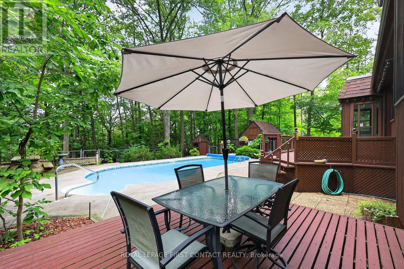 29 Doran Road, Springwater, Ontario  L9X 1L3 - Photo 2 - S13725026