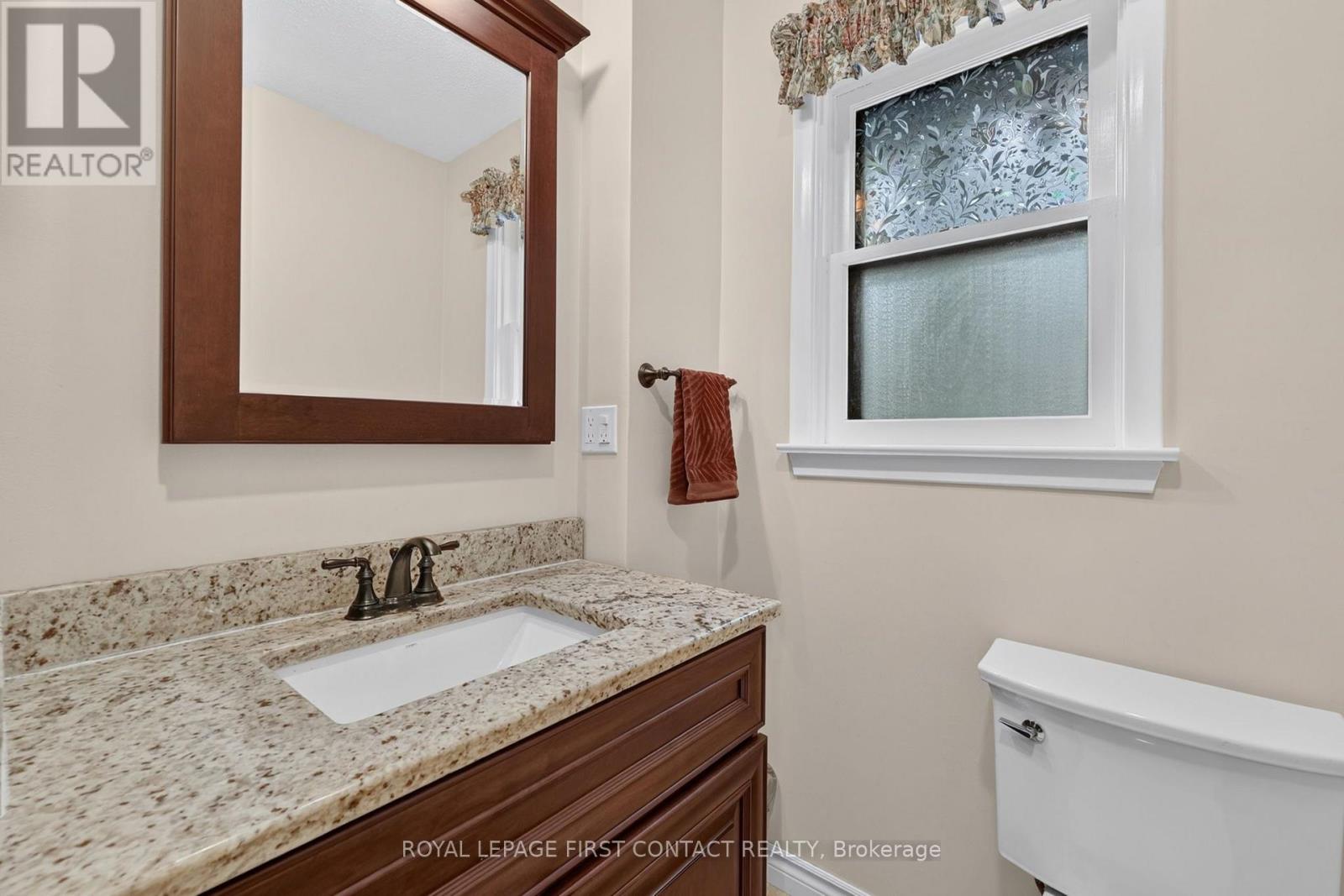 29 Doran Road, Springwater, Ontario  L9X 1L3 - Photo 21 - S13725026