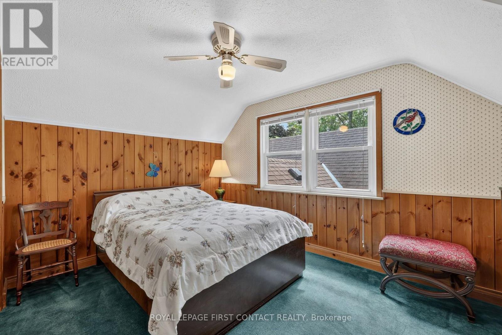 29 Doran Road, Springwater, Ontario  L9X 1L3 - Photo 23 - S13725026