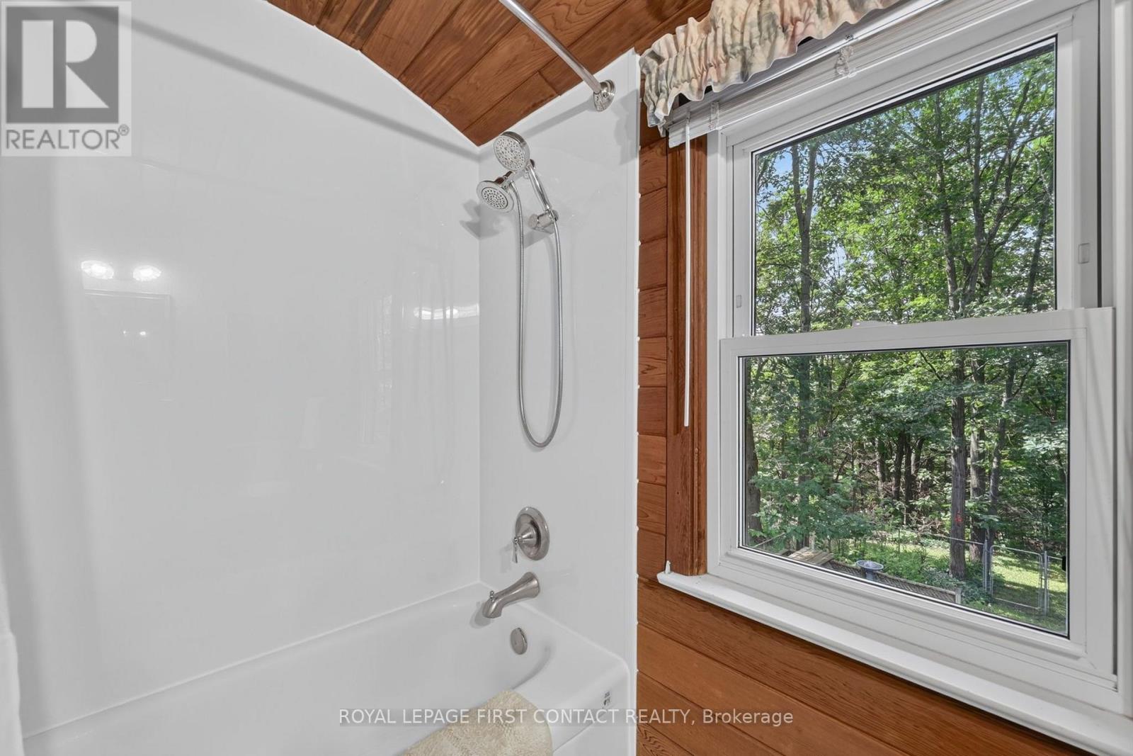 29 Doran Road, Springwater, Ontario  L9X 1L3 - Photo 26 - S13725026