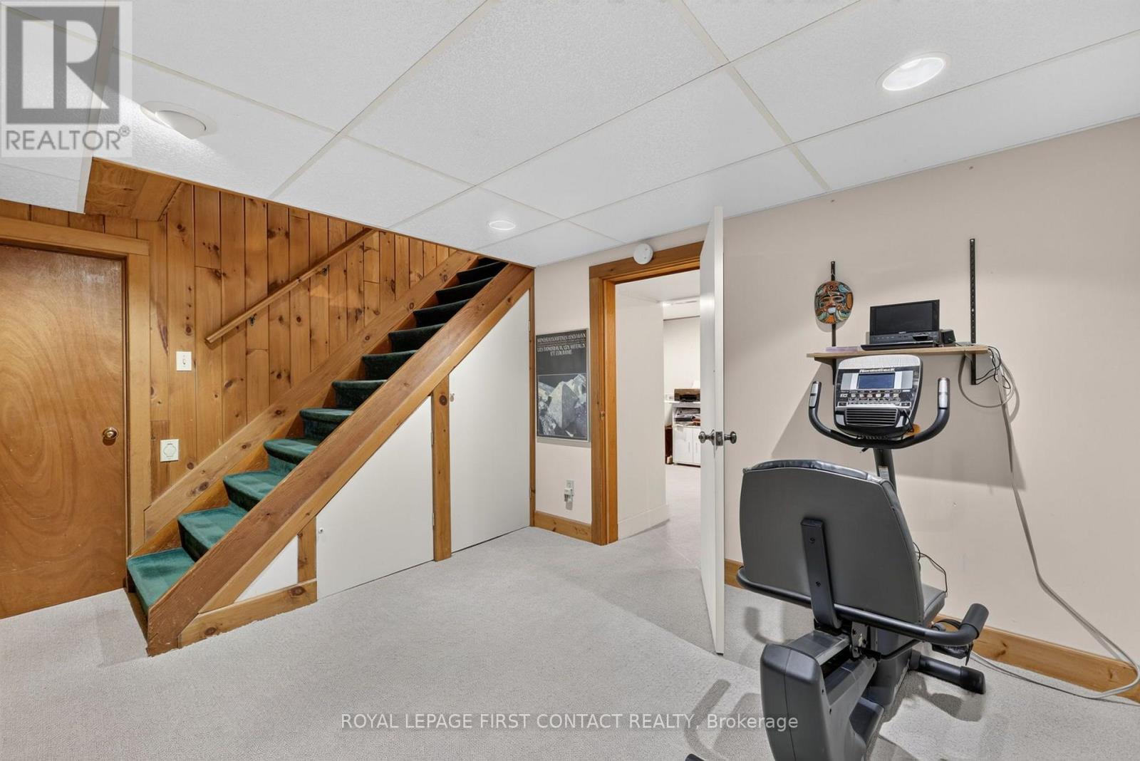 29 Doran Road, Springwater, Ontario  L9X 1L3 - Photo 27 - S13725026