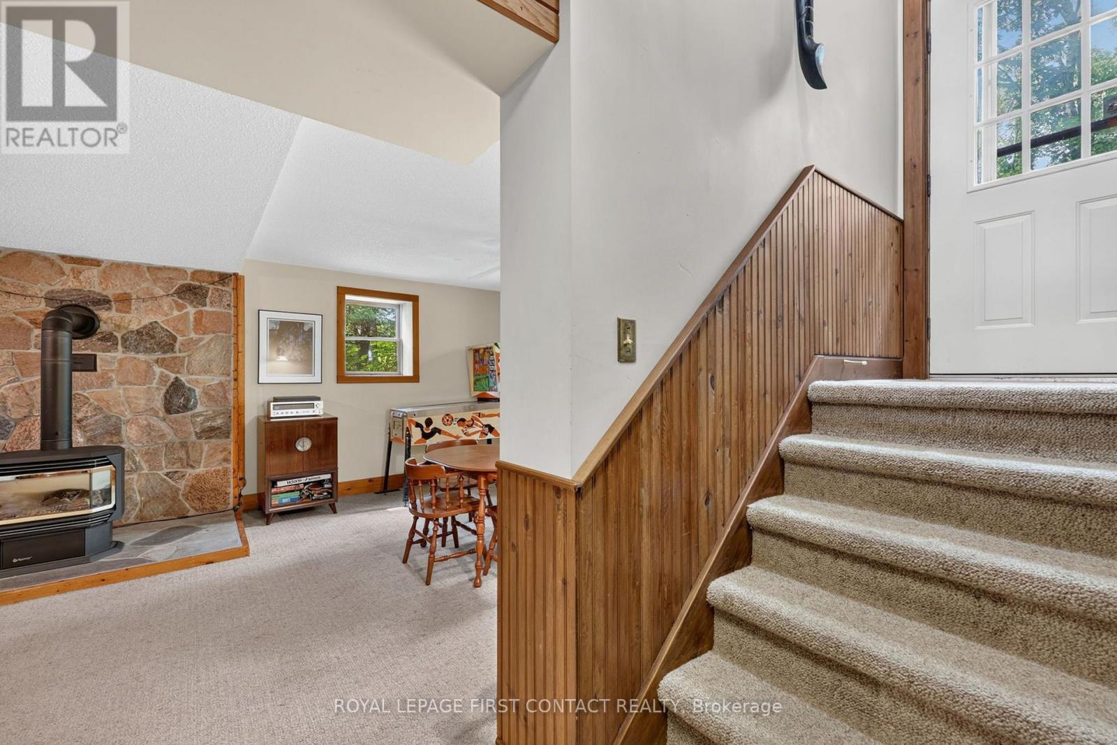 29 Doran Road, Springwater, Ontario  L9X 1L3 - Photo 30 - S13725026