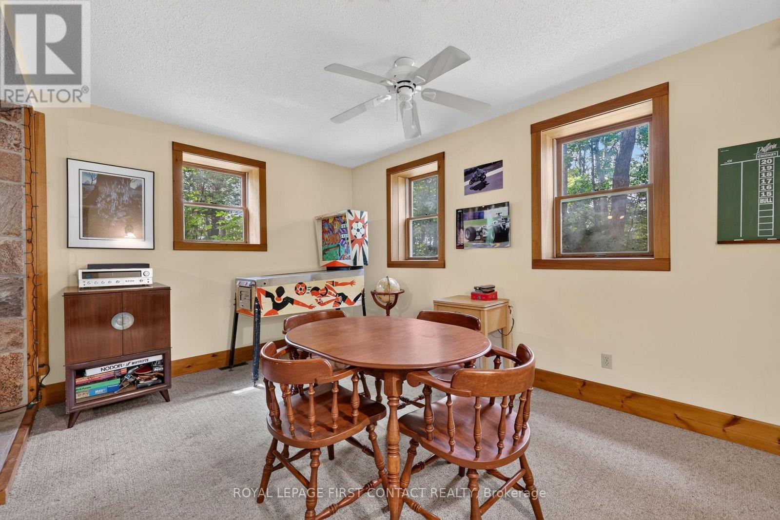 29 Doran Road, Springwater, Ontario  L9X 1L3 - Photo 31 - S13725026