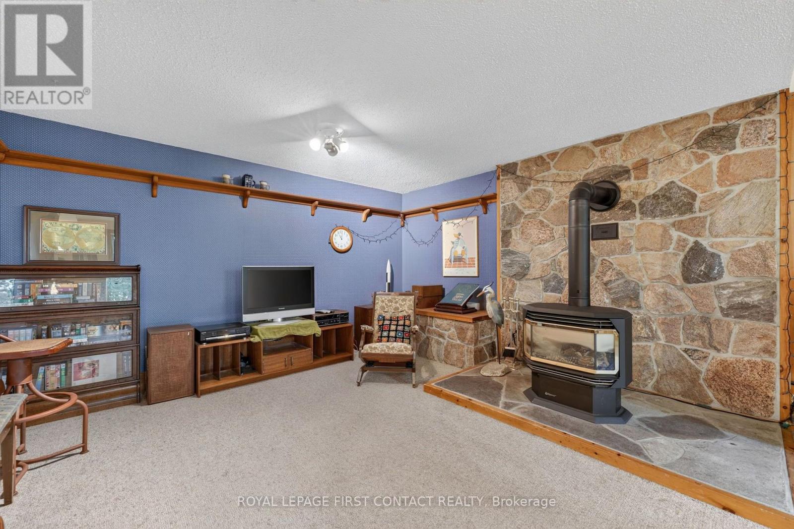 29 Doran Road, Springwater, Ontario  L9X 1L3 - Photo 32 - S13725026