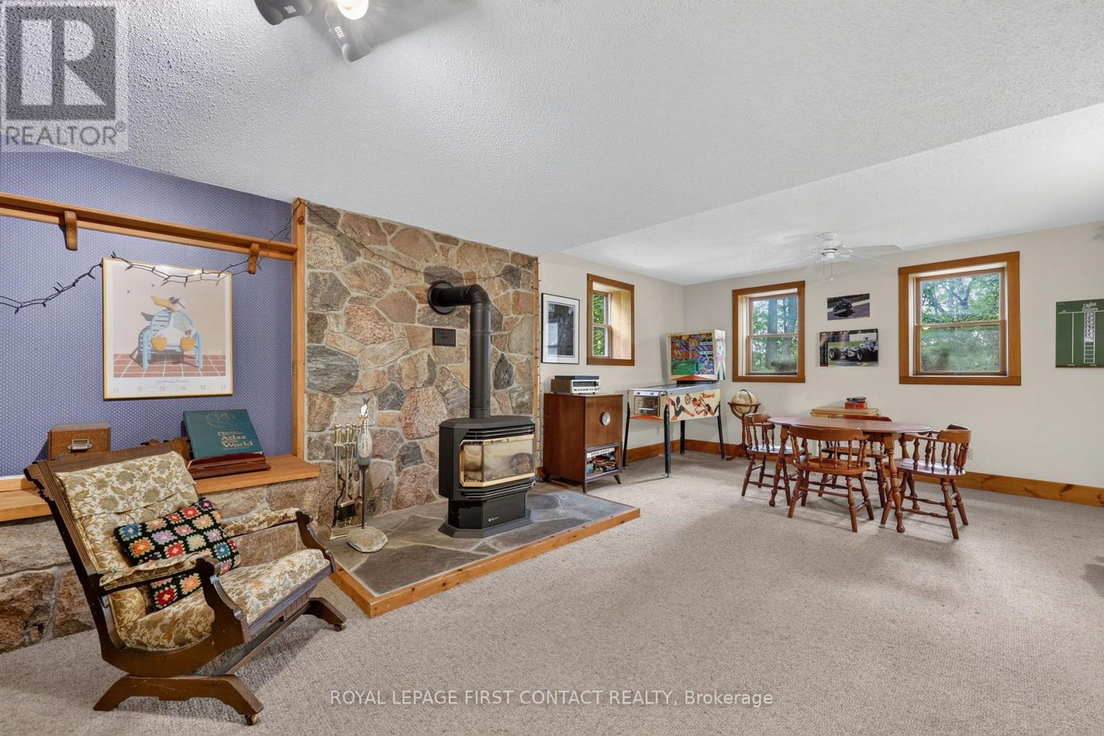 29 Doran Road, Springwater, Ontario  L9X 1L3 - Photo 33 - S13725026