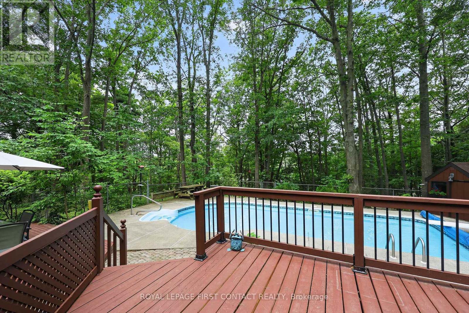 29 Doran Road, Springwater, Ontario  L9X 1L3 - Photo 34 - S13725026