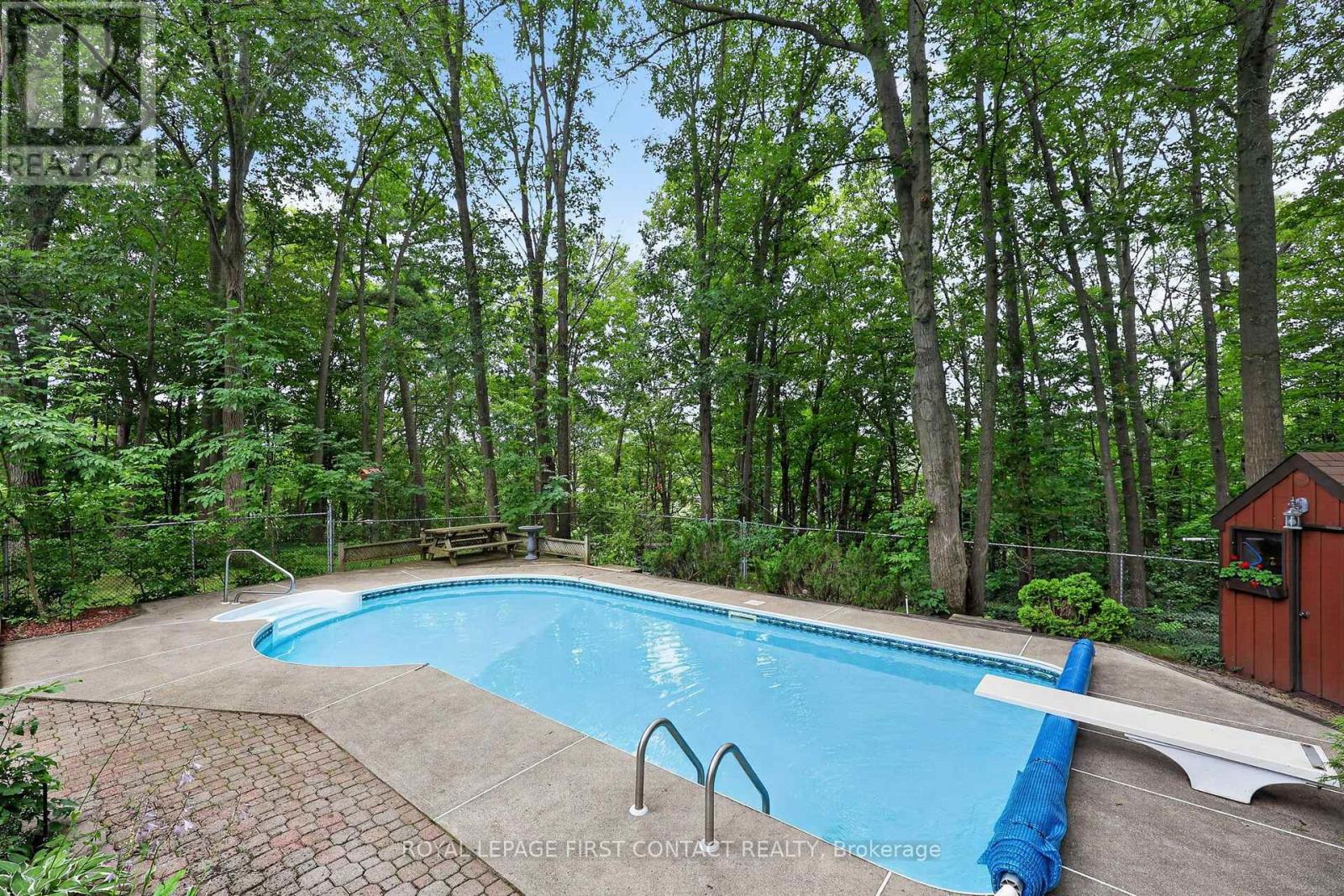 29 Doran Road, Springwater, Ontario  L9X 1L3 - Photo 36 - S13725026