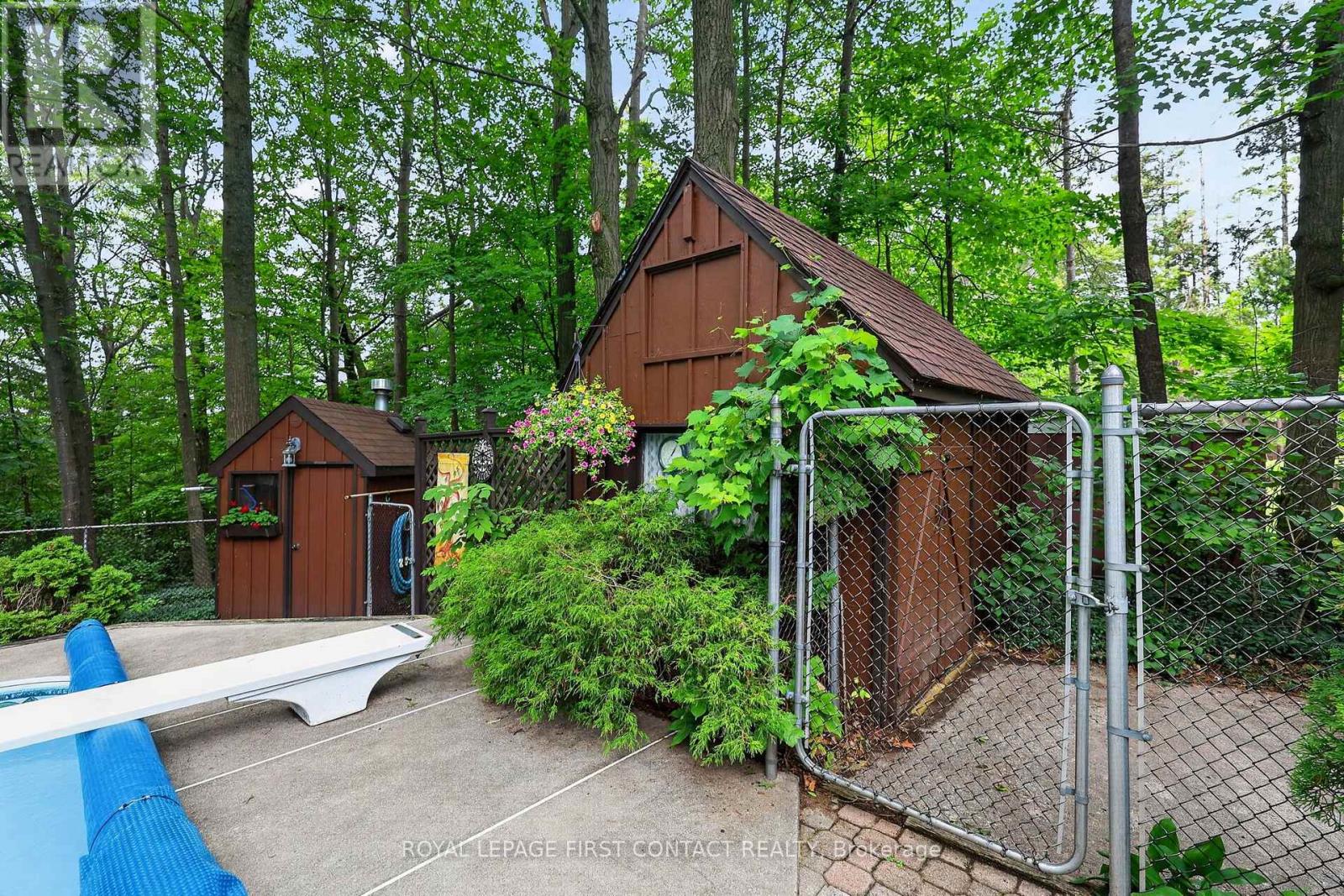 29 Doran Road, Springwater, Ontario  L9X 1L3 - Photo 39 - S13725026